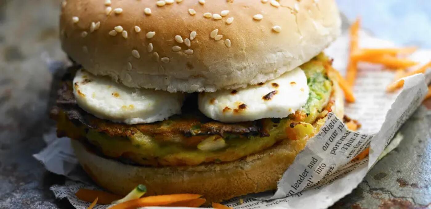 TH05_burger-vegetarien-chevre-article