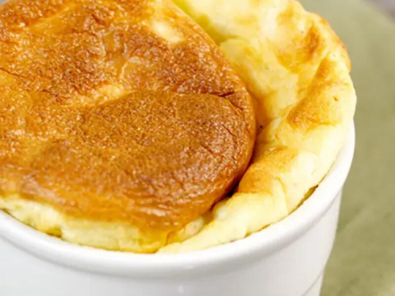TH01_souffles-au-fromage