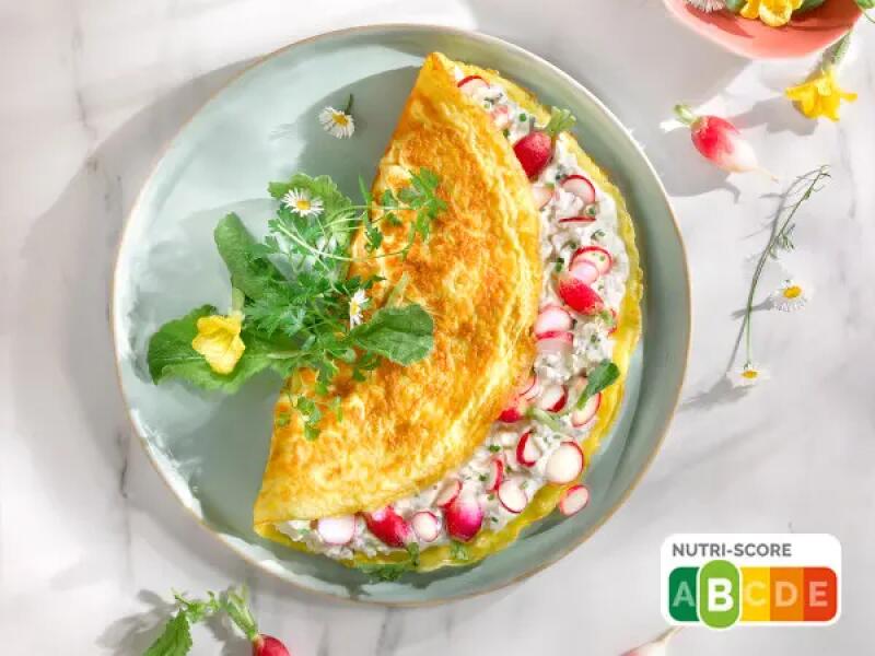 TH01_omelette-printaniere-tartare