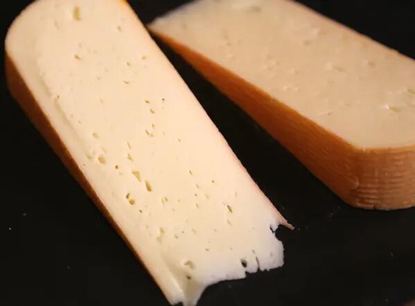 Fromage Chaumes® Qui veut du fromage