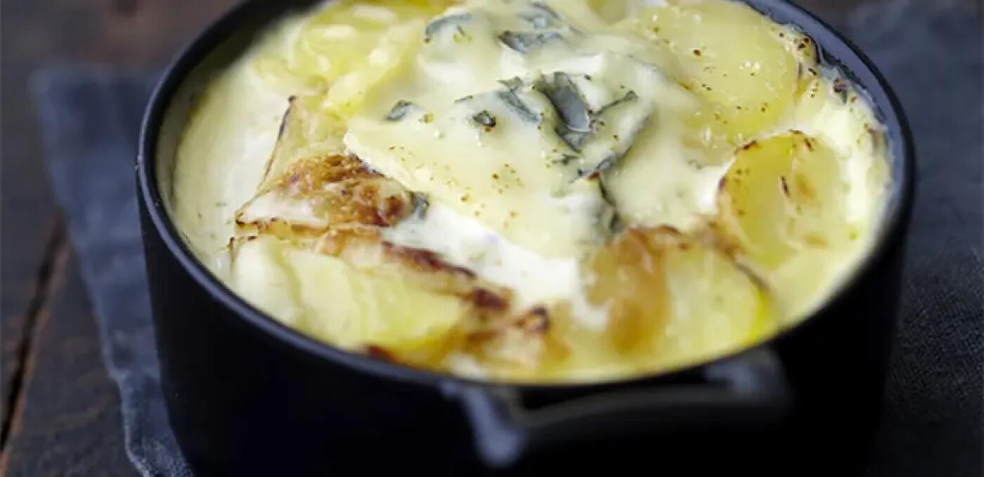 TH05_gratin-de-pommes-de-terre-rattes-au-fromage-bleu