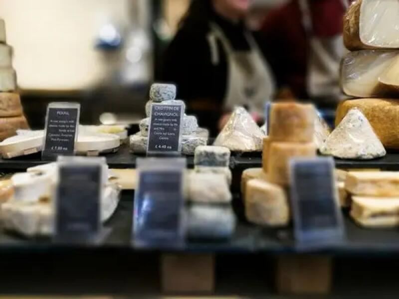 TH01_fromagerie paris