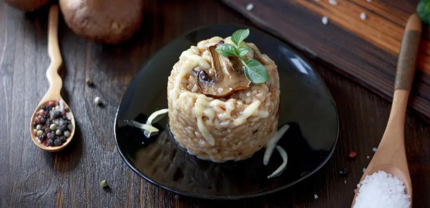 TH05_risotto-champignons-fromage-frais