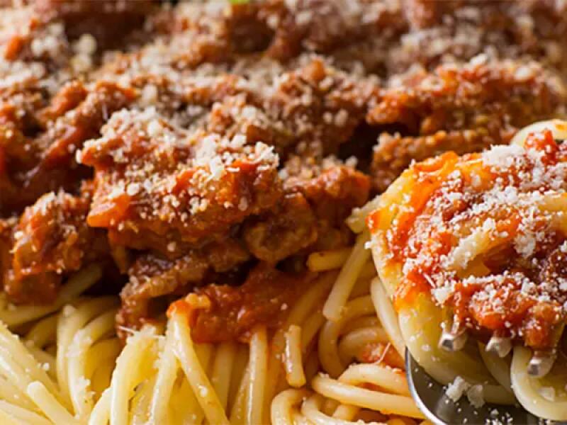 TH01_recette-spaghetti-les-pates-facon-giovanni-ferrari-ca-nous-botte