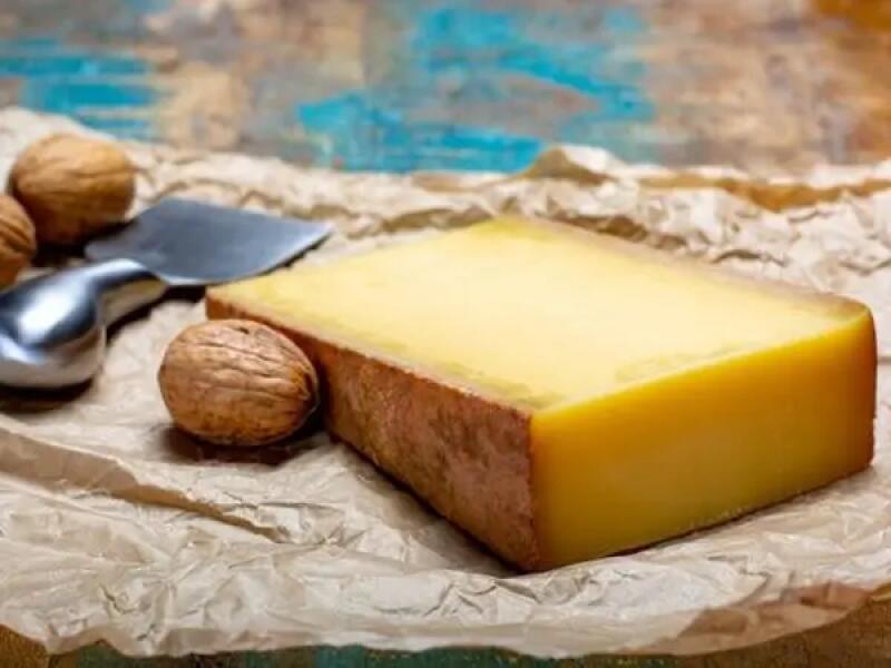 TH01_fromage-a-pate-cuite