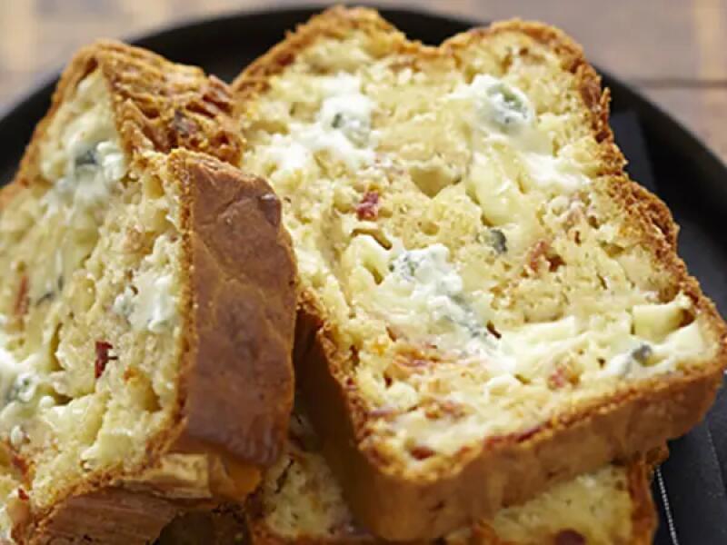 TH01_recettes-de-cake-au-jambon-aux-fromages-de-nos-regions-trop-bon
