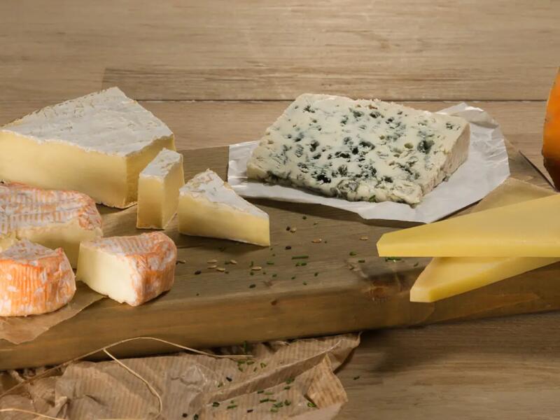 TH01_P23_Classique_Fromager