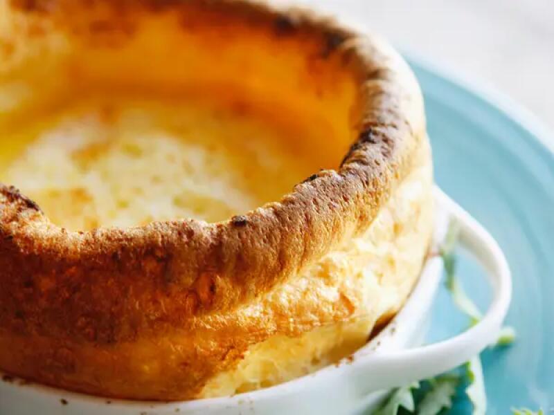 TH01_gateau-souffle-fromage-blanc