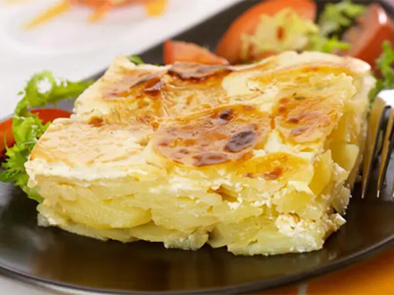TH01_gratin-dauphinois-facon-chavroux