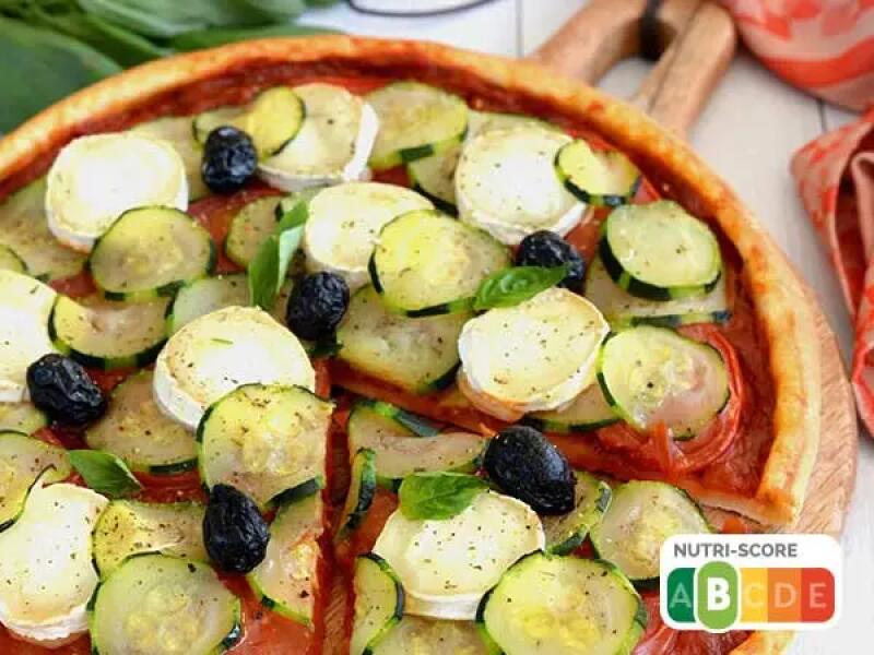 th01_pizza-tomates-courgettes-saint-loup-nutri-score-b.jpg