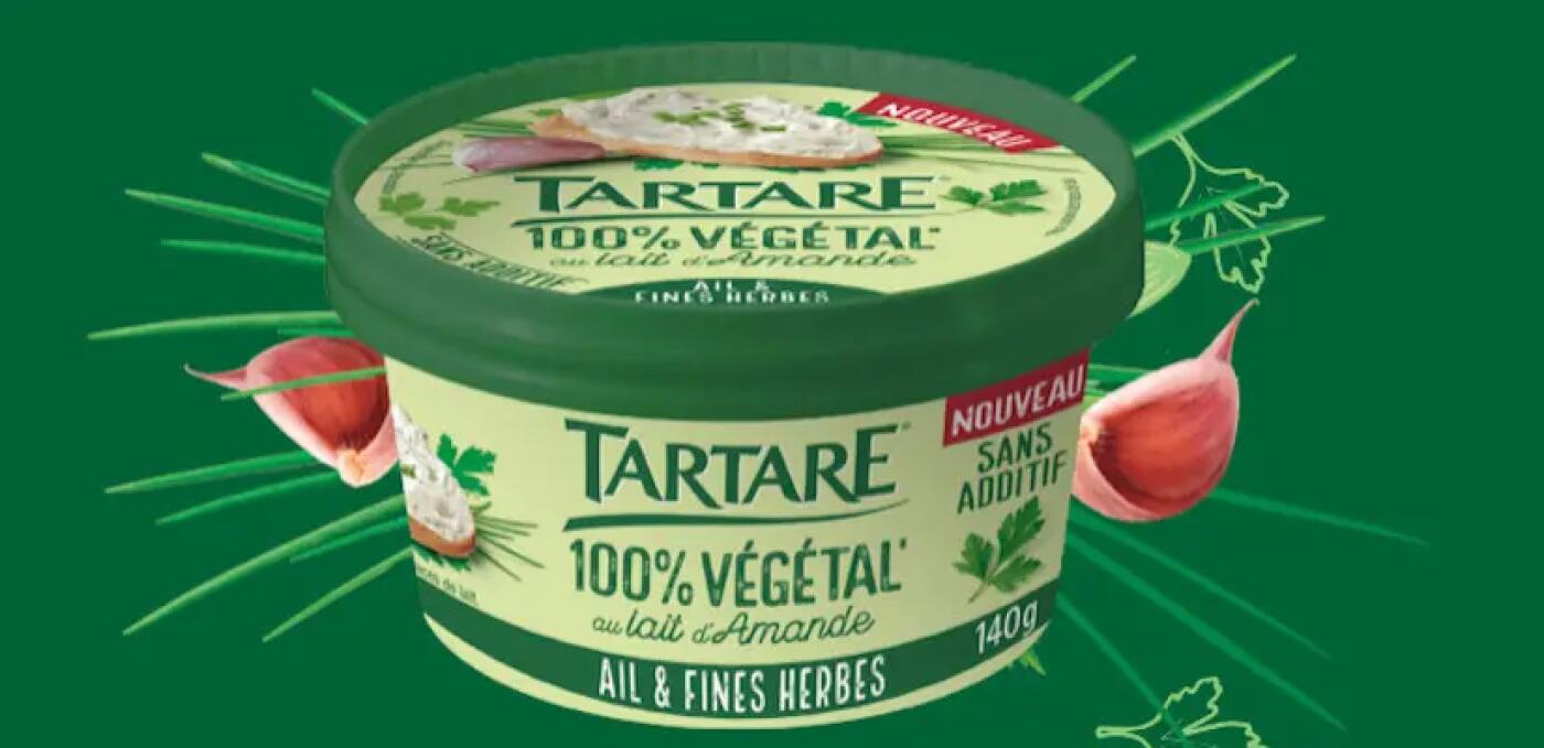 TH05_bannieÌ€re_Tartare-Végétal