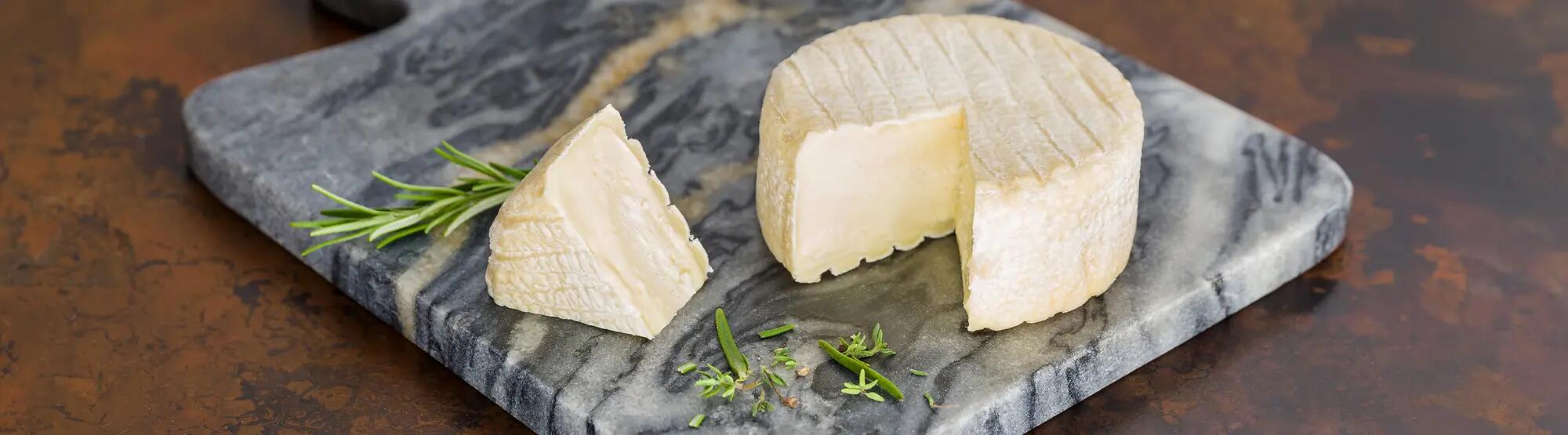 Fromage Pié d'Angloys® Qui veut du