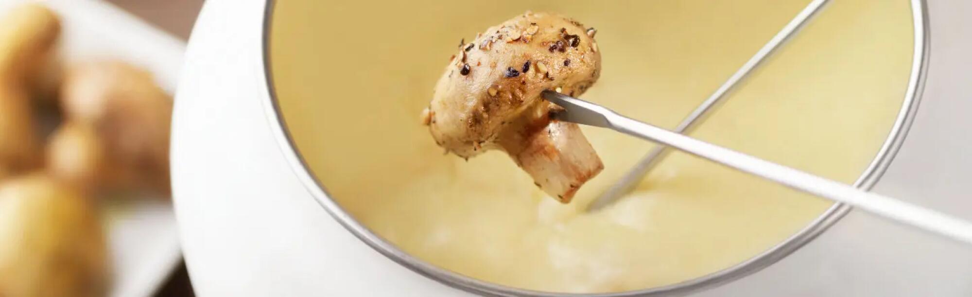 LA02_champignon-fondue