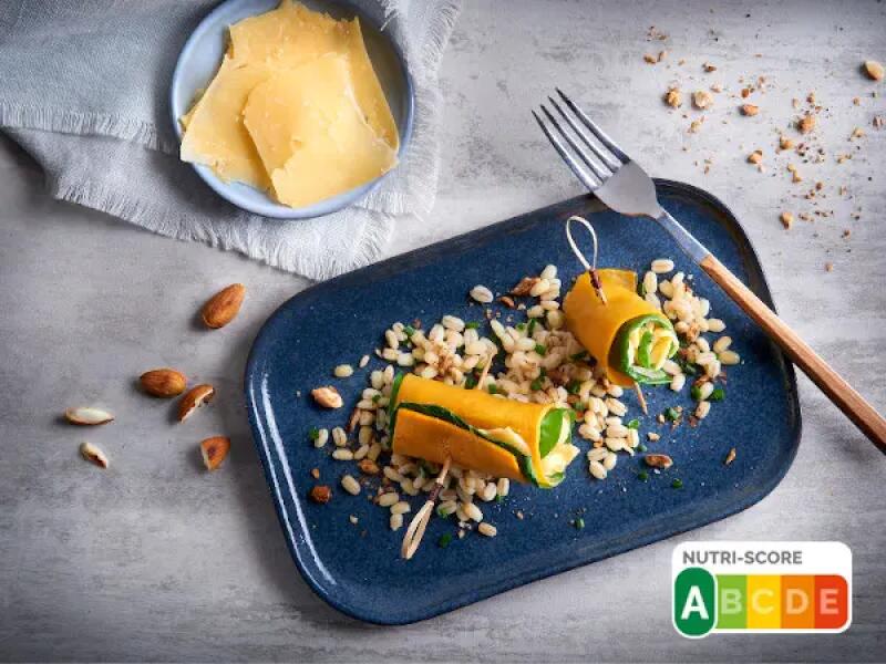 TH01_roules-butternut-gouda-vieux-holland-master-nutriscore-A