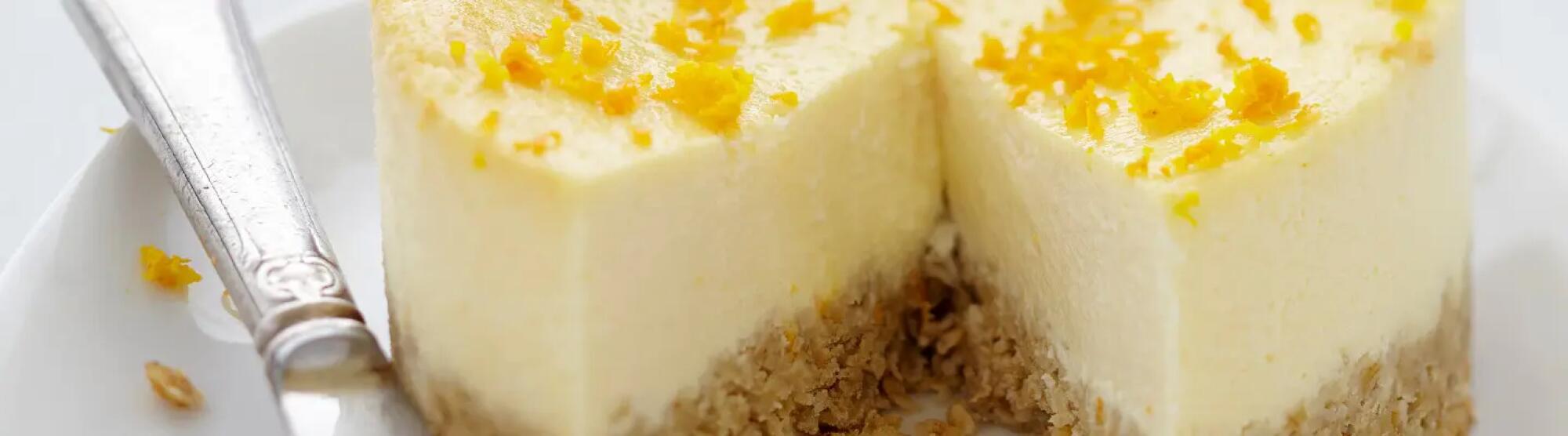 LA02_cheesecake-fromage-frais-carre-frais-orange