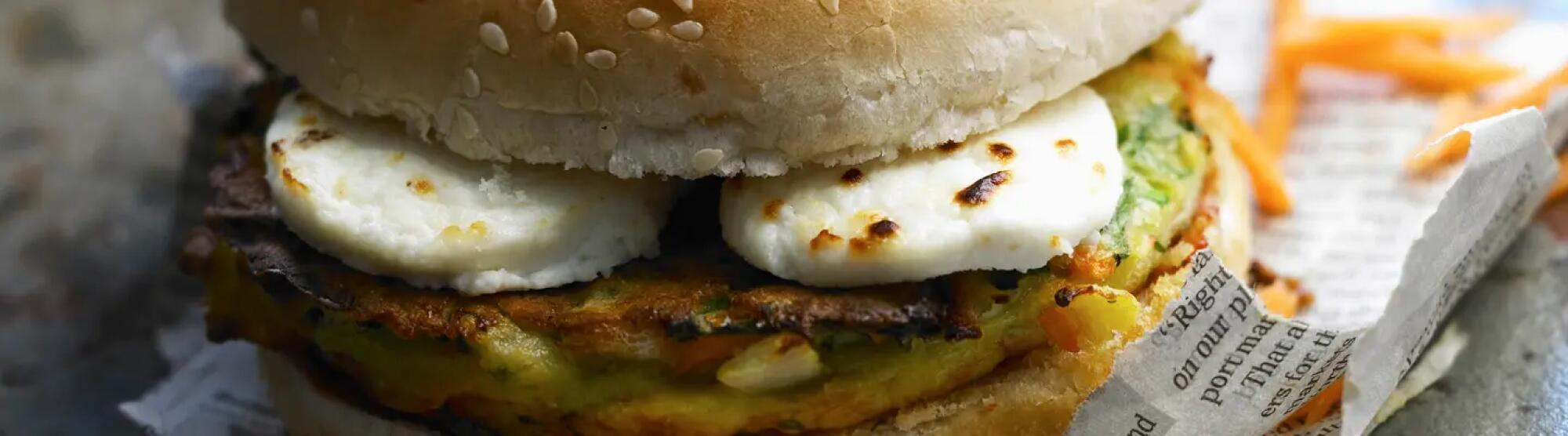 LA02_burger-vegetarien-chevre