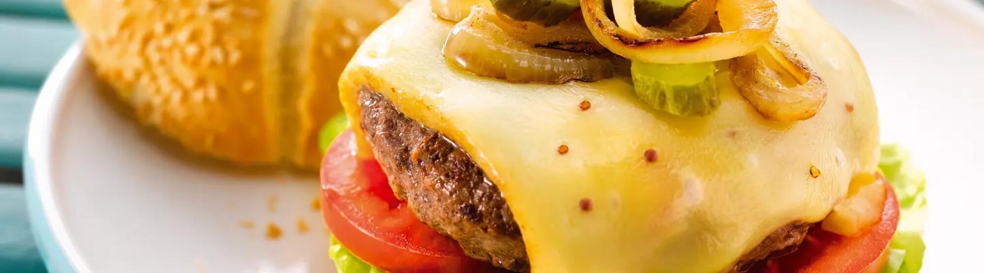 LA02_burger-fromage-raclette-RICHES MONTS