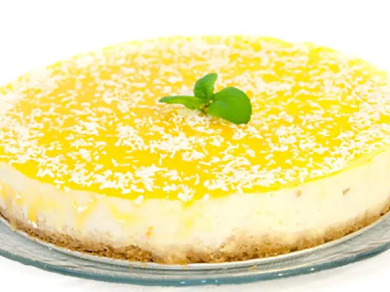 TH01_cheesecake-au-citron-et-au-fromage-frais