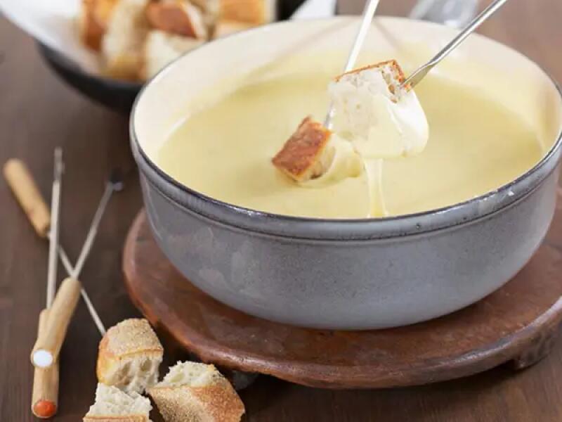 TH01_fondue-au-fromage