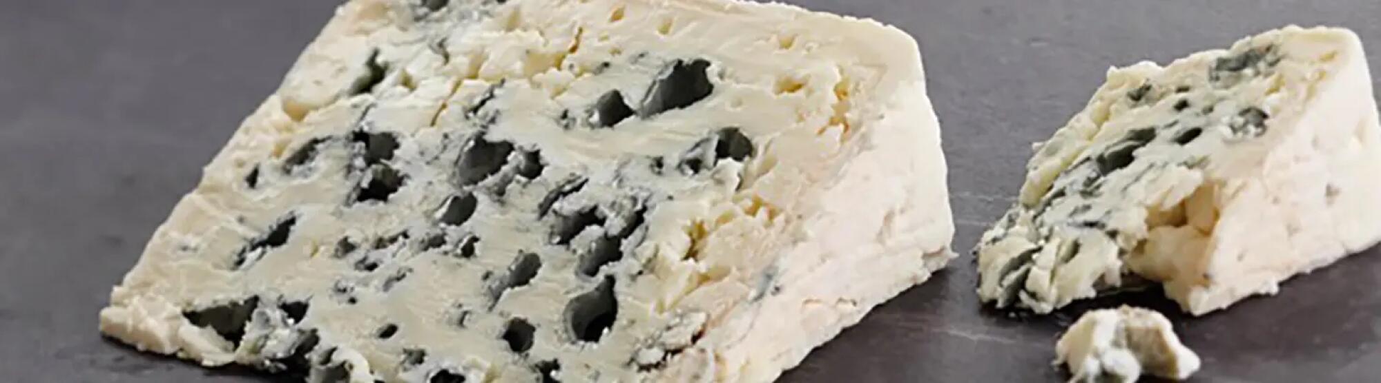 LA02_lrart-de-couper-le-fromage-de-marco-parenti