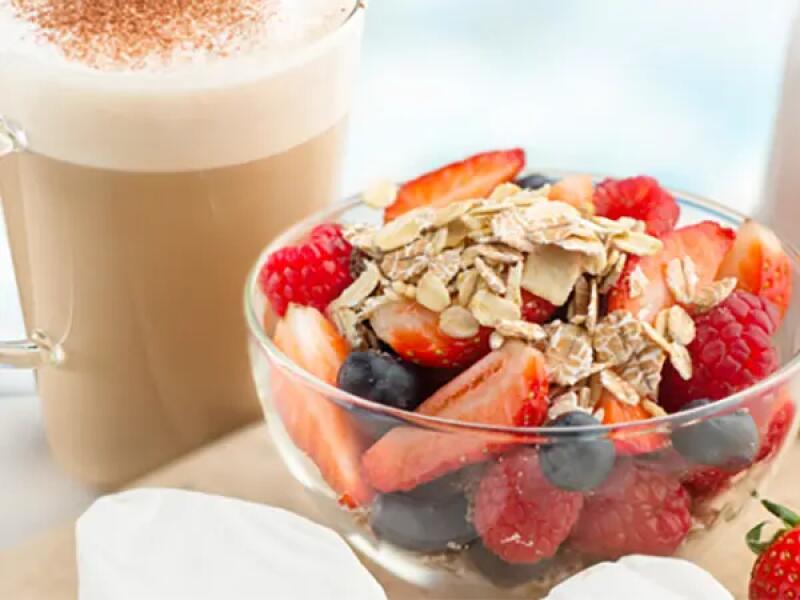 TH01_bol-muesli-fruits-rouges-fromage