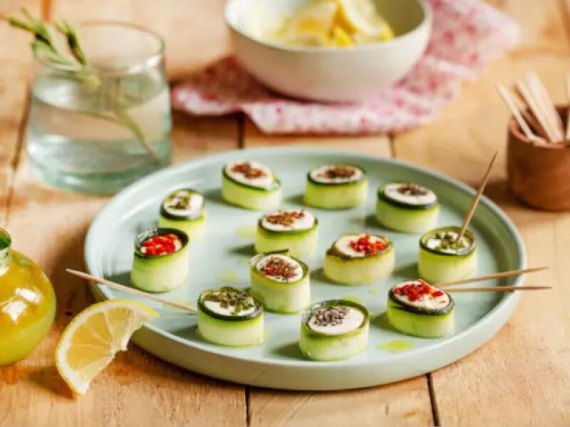 TH01_roules-courgettes-marinees_Aperivrais
