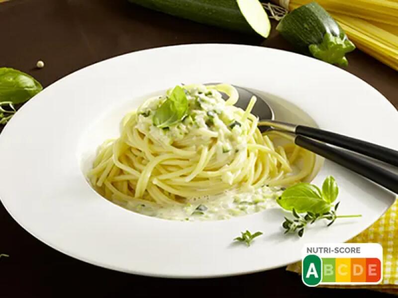 TH01_spaghettis-a-la-sauce-legumes-au-bleu-nutriscore
