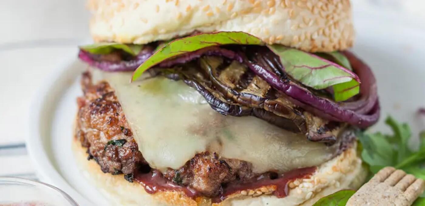 TH05_burger-boeuf-fromage-brebis-article