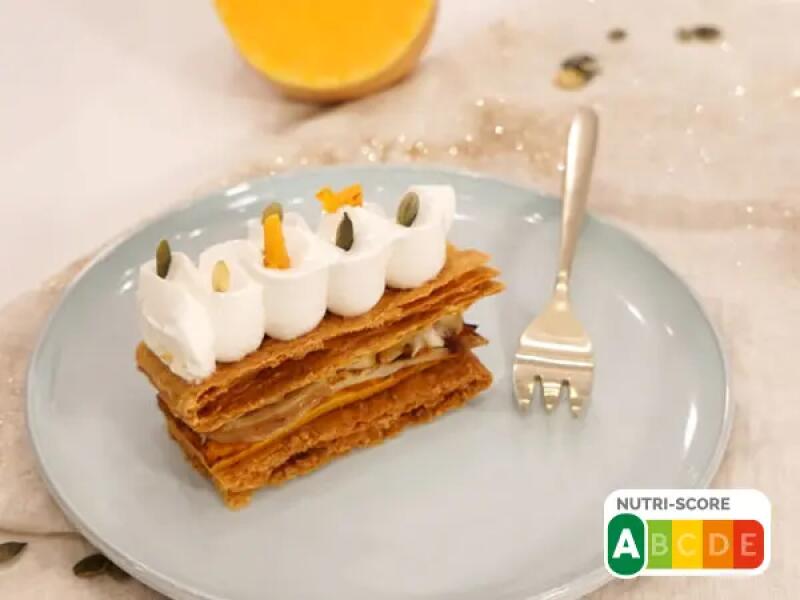 TH01_millefeuille-nicook-A