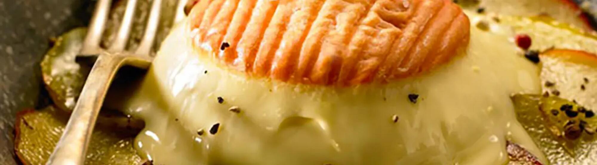 LA02_la-france-le-pays-aux-mille-fromages