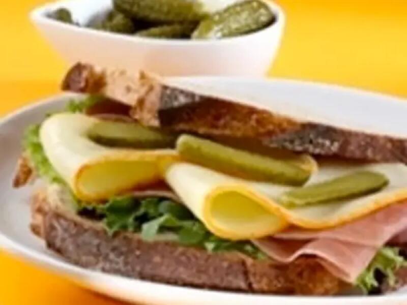 TH01_sandwichs-campagnards-au-chaumes
