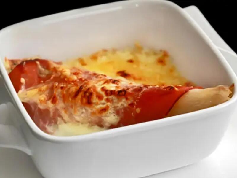 TH01_gratin-endive-fromage-a-raclette