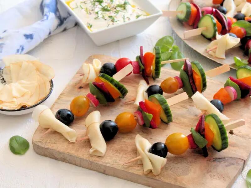 TH01_brochettes-aperitives-fromage-fol-epi