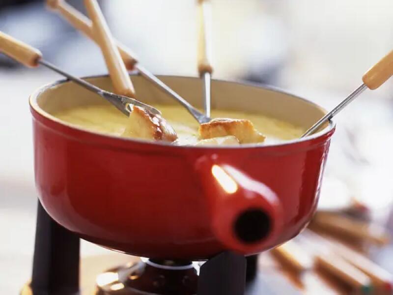 TH01_recette-fondue-savoyarde