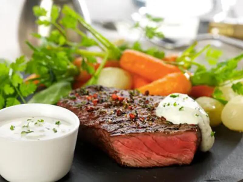 TH01_entrecote-bistrot-sauce-fromage-frais