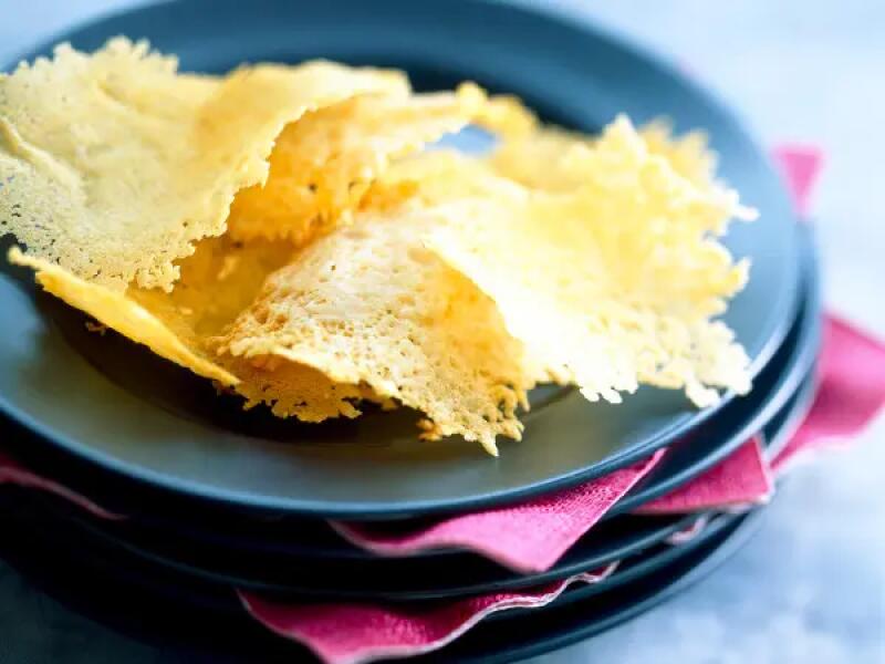 TH01_tuiles-chips-fromage