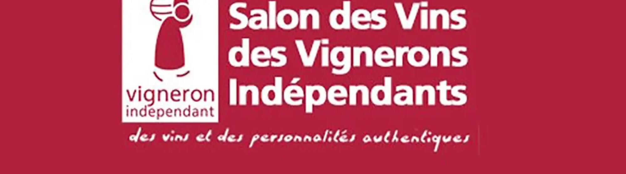 LA02_salon-des-vins-des-vignerons-independants