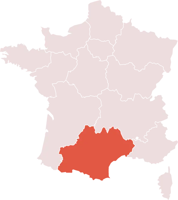 Carte Fromage : Le Petit Fiancé des Pyrénées