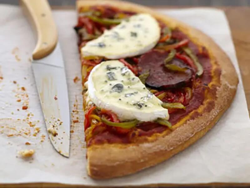 TH01_pizza-pepperoni-au-bleu