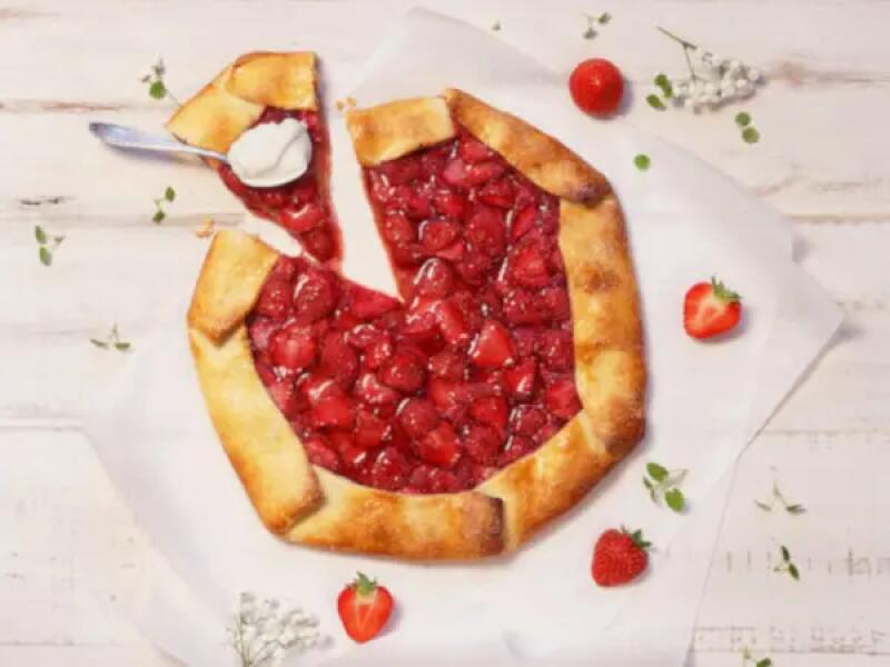 TH01_tarte-fraise-saint-moret
