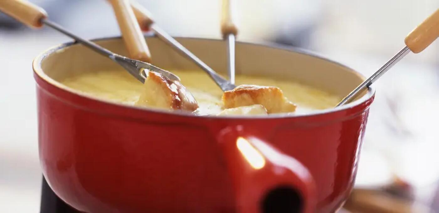 TH05_recette-fondue-savoyarde-article