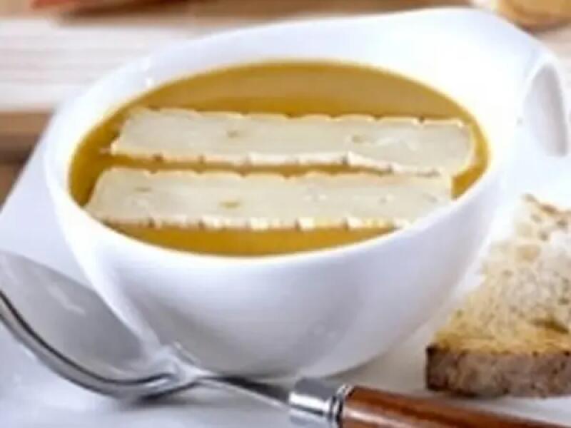 TH01_soupe-potiron-chataignes-au-vieux-pane