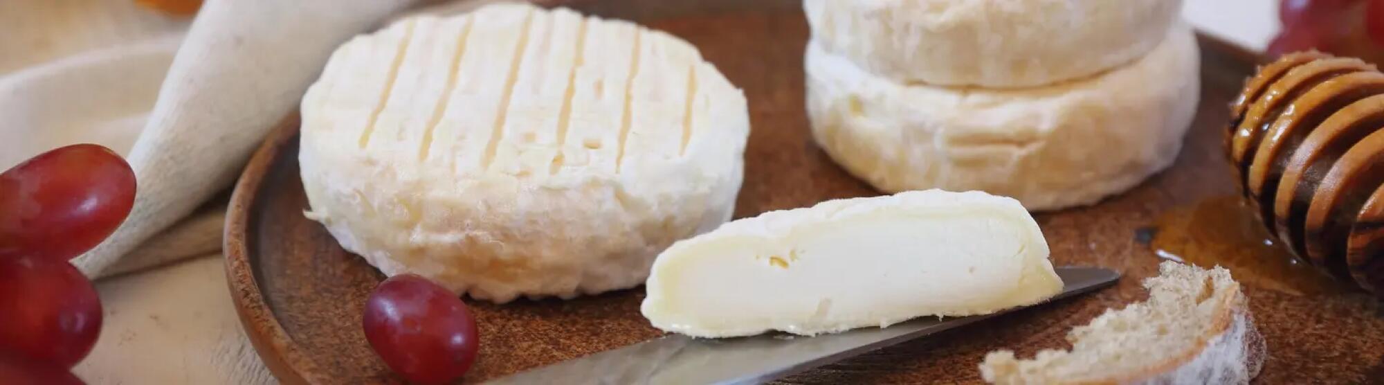 LA02_calories-fromage-de-chevre