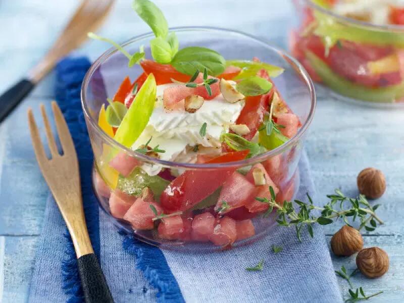 TH01_salade-tomate-caprice-des-anges