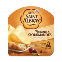 Saint-Albray-Tranches-2-min