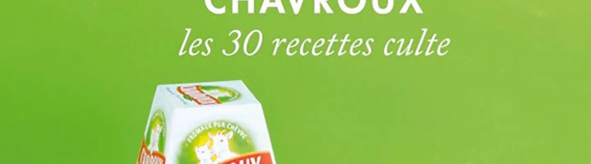 LA02_chavroux-les-30-recettes-culte
