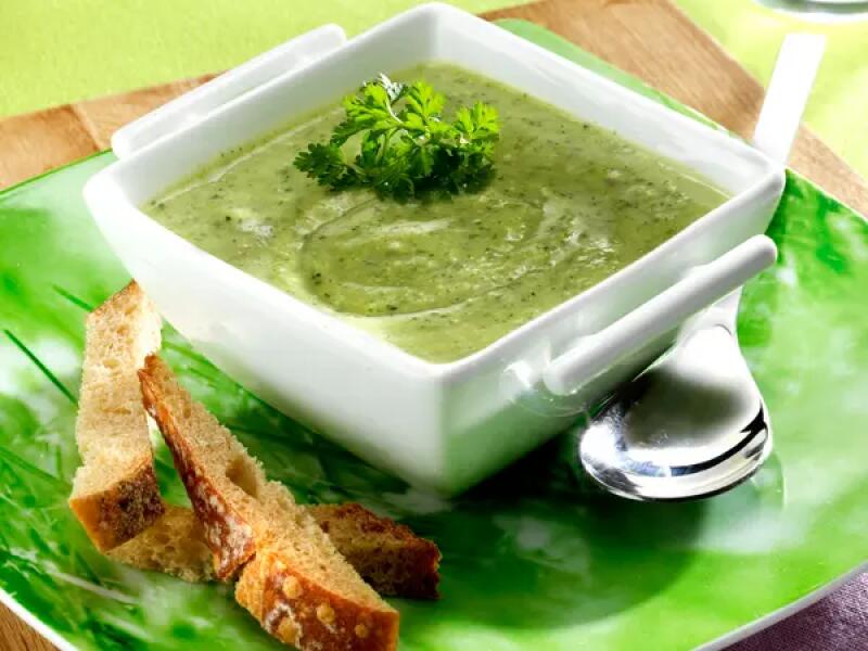 TH01_veloute-courgette-camembert