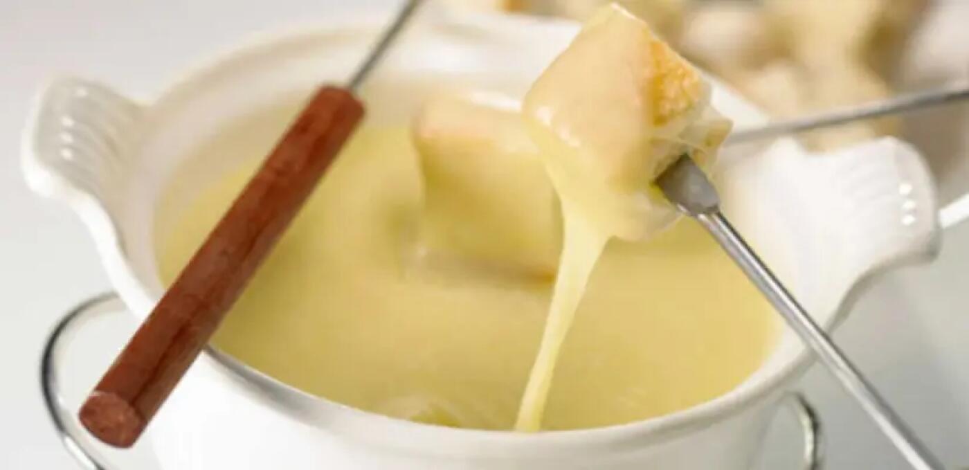 TH05_fondue-epoisses-berthaut-article