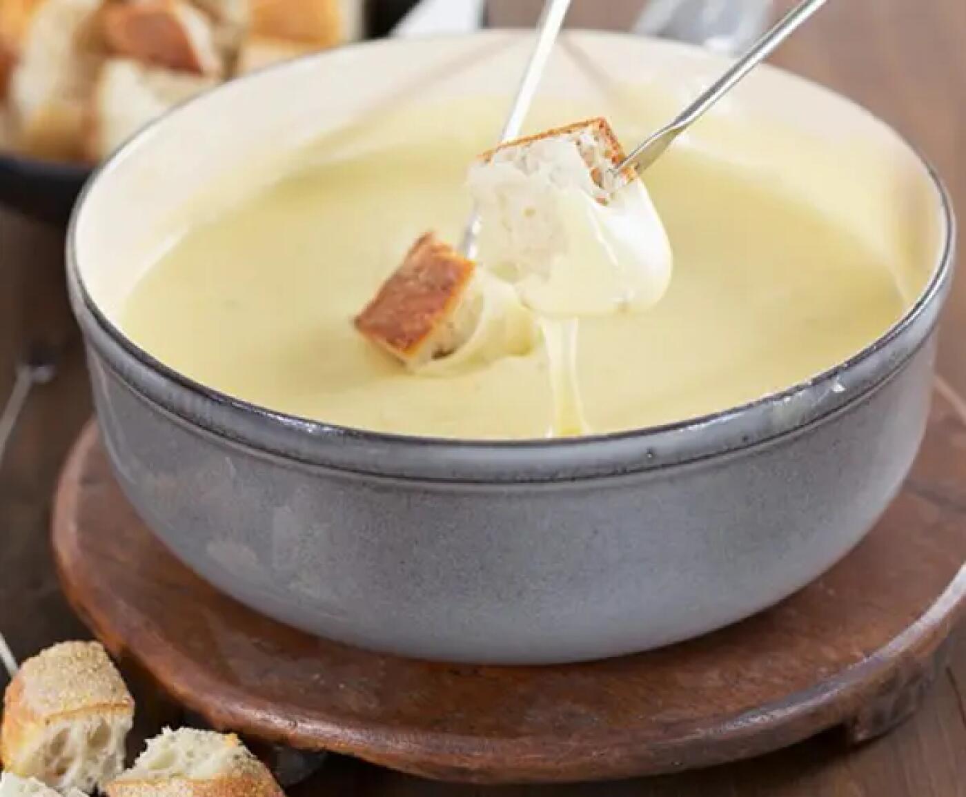 TH06_fondue-au-fromage