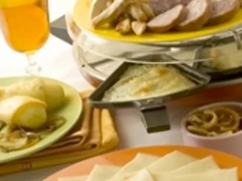 TH01_raclette-jurassienne-RICHES MONTS